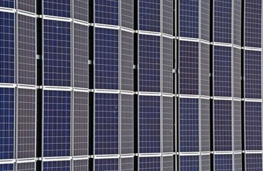 Sustainability in Bay Area Design & Development