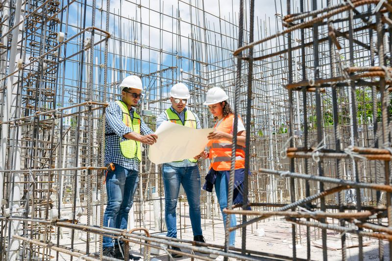 Orange County Development, Construction & Design Summit