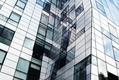 NYC Affordable Housing Series: Accessibility