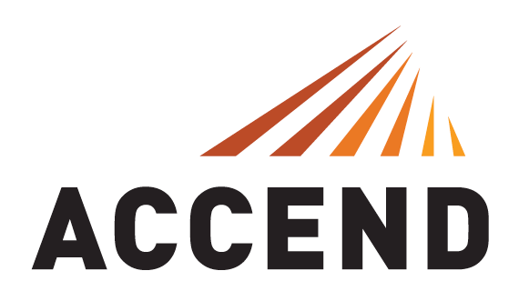 Skyline Construction Logo