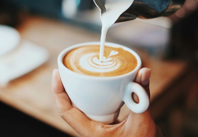 Local Coffee Shop To Open Third Location: The Denver Deal Sheet