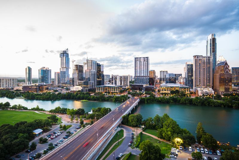 PLANNING FOR THE NEXT PHASE OF REAL ESTATE WITH BRANDT BOWDEN AND REID WILSON