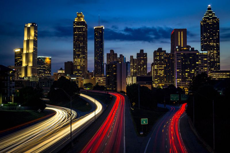 Atlanta State of the Market