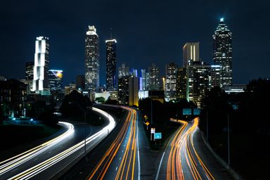 Atlanta Adaptive Reuse Update