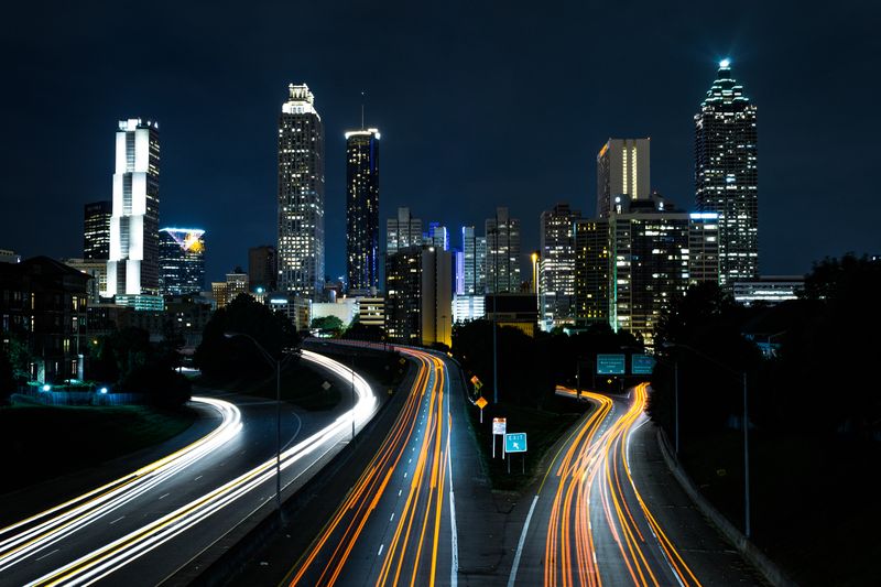 Atlanta Adaptive Reuse Update