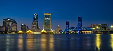 Jacksonville State of the Market