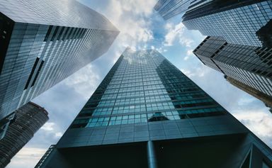 The Capital Markets Summit