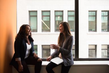 Northern California Women Leading Real Estate