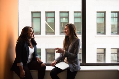 The Honest Truth About Making Real Estate More Diverse