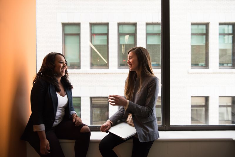 The Honest Truth About Making Real Estate More Diverse
