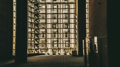 Philadelphia Multifamily Summit