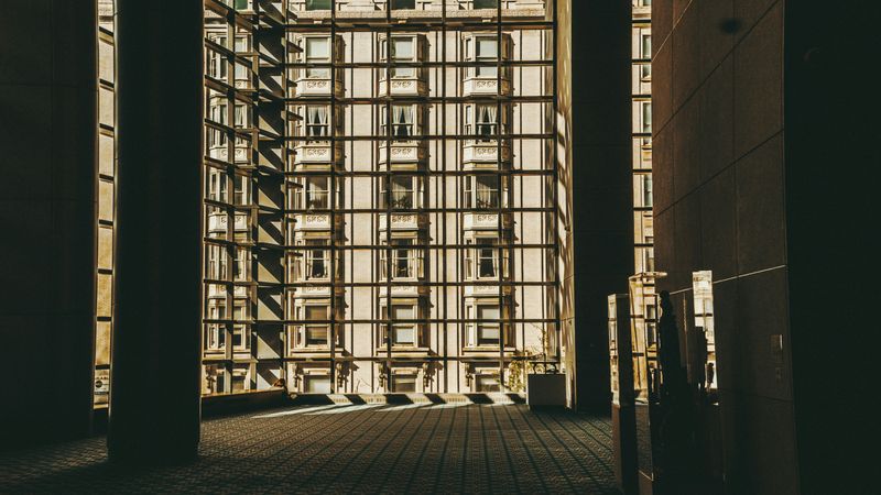 Philadelphia Multifamily Summit