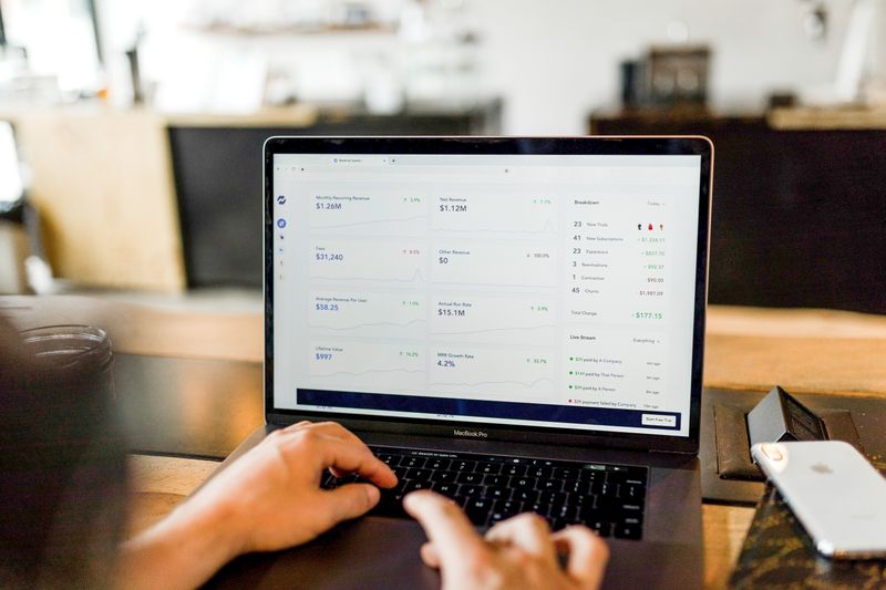 MITIGATING RISK ACROSS YOUR PORTFOLIO WITH LIONSTONE INVESTMENTS