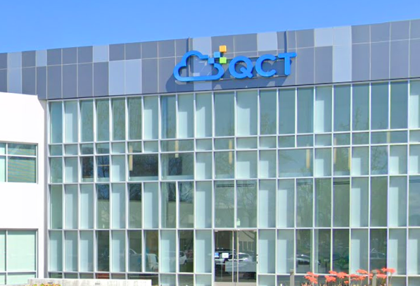New York Investor Pays $36M For 91K SF San Jose Office Building
