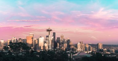 National Healthcare Series: Pacific Northwest
