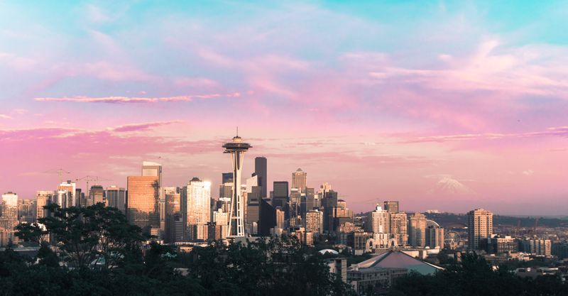 The State of Seattle's Multifamily Market