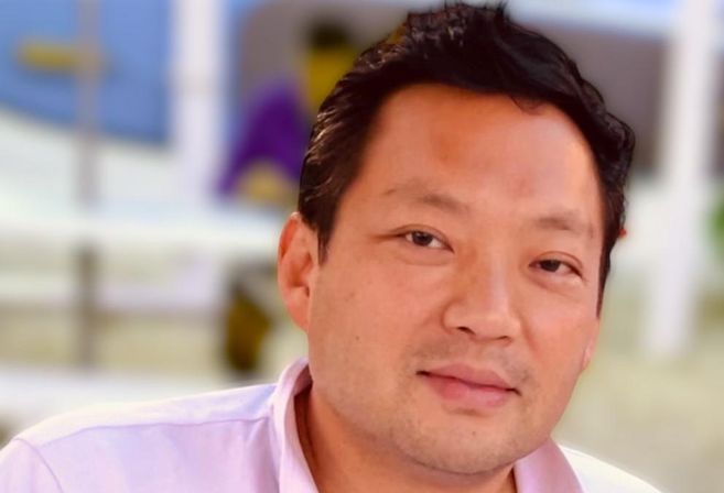 Episode 65: BMO Capital Markets Senior Analyst John Kim