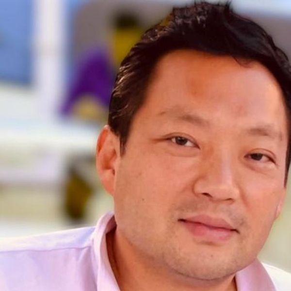 Episode 65: BMO Capital Markets Senior Analyst John Kim