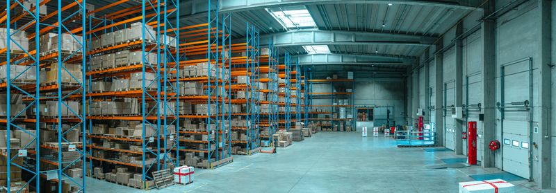 Mid-Atlantic Industrial Summit