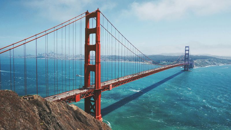 San Francisco State of the Market