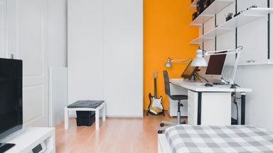 Phoenix Student Housing & Higher Ed Summit