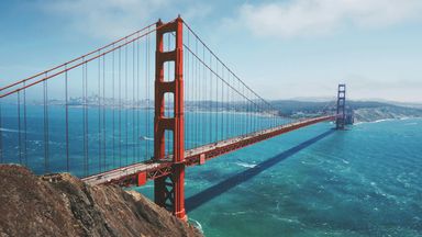 San Francisco State of the Market