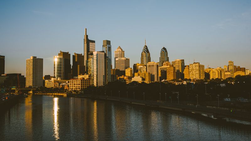 Philadelphia Healthcare & Life Sciences Conference