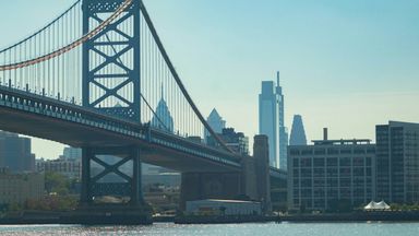South Jersey State of the Market