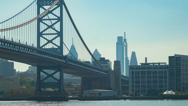 South Jersey State of the Market