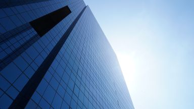 What Is The IQ Of Your Building: How Technology Is Driving Insight And Profit In Real Estate