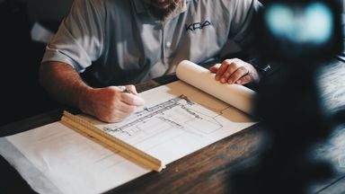 How To Make Data Center Projects Pencil Out
