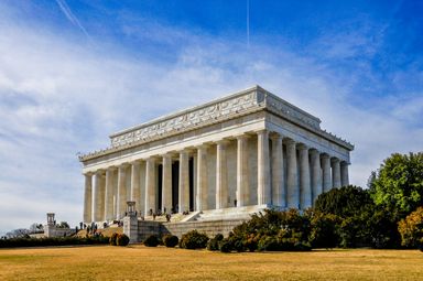 Town Hall: A Discussion with Gary Rappaport