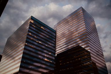 Capital Insights: Navigating Real Estate Investments In Uncertain Times