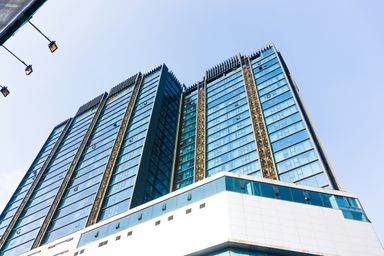 Spring 2025 Multifamily Outlook: Trends Shaping the Rest of the Year