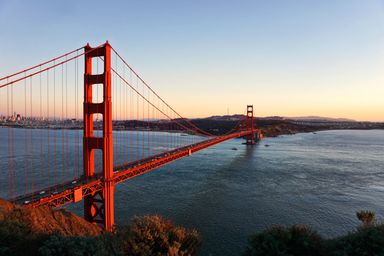 The Future of Office in San Francisco