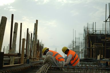 New Jersey Construction, Development & Conversions