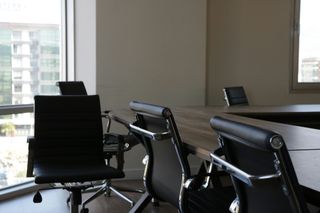 FHFA Plans To Gut Internal Watchdog's Budget