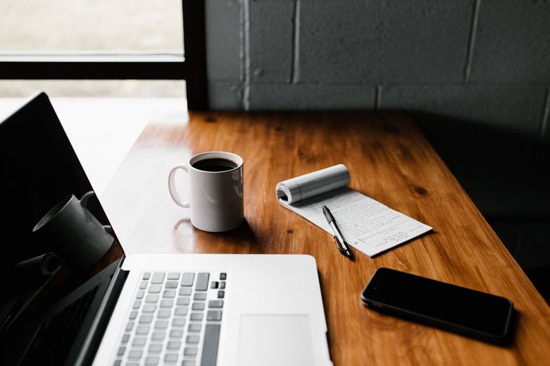 RECRUITING, MENTORING AND MAINTAINING DIVERSITY IN CRE