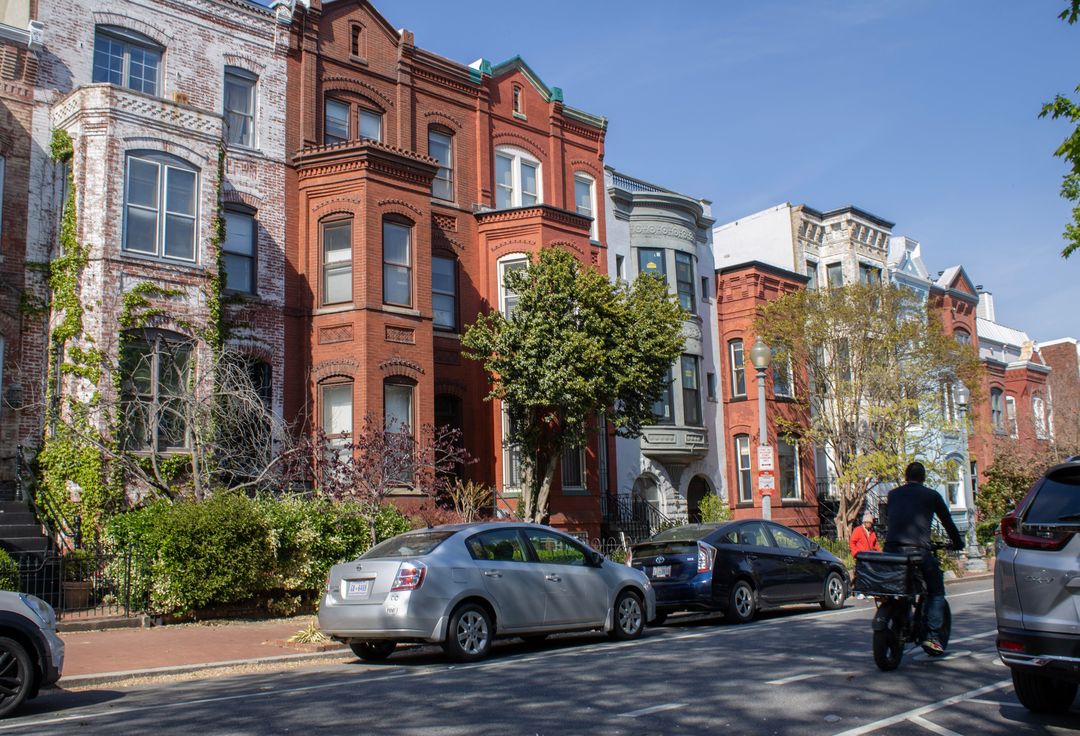 D.C. Court Tosses Lawsuit Over Proposed Rent-Freeze Ballot Initiative
