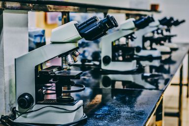 Raleigh & Durham Life Sciences and Research Triangle Summit