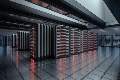 East Coast Data Center Operations & Cooling Conference