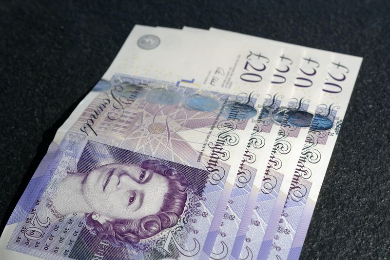 Where The Smart Money Is Looking For Deals
