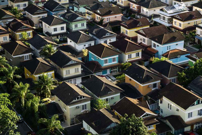 National Affordable Housing Digital Summit