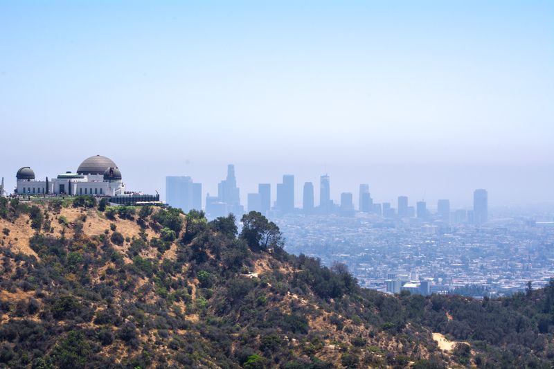 Los Angeles Affordable Housing Summit