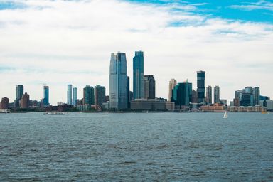 Jersey City & Hoboken State of the Market