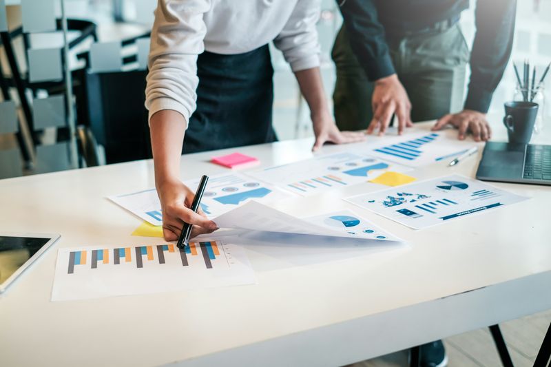 Educational Workshop: Build Your Firm’s 2027 Capital Raising Roadmap