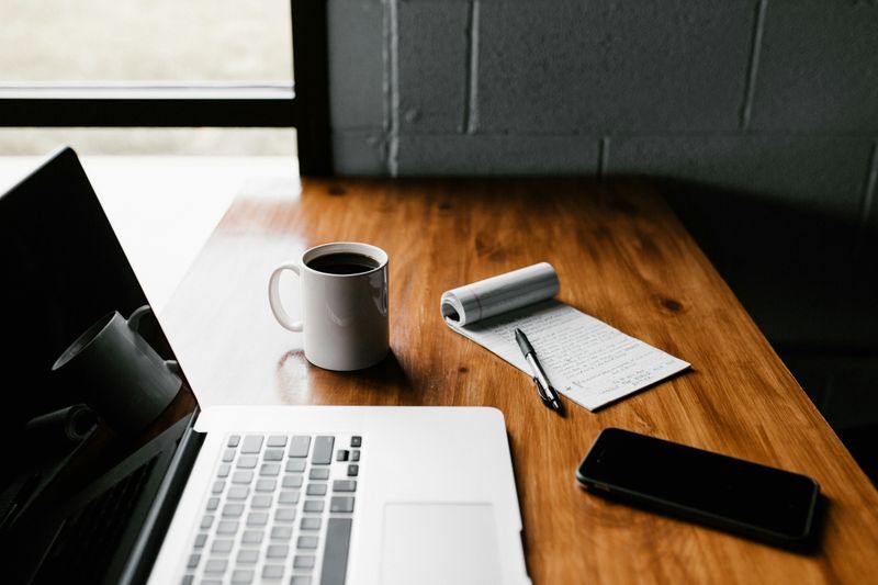 Designing Wellness in Office Spaces Webinar