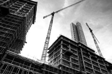 The Triangle Construction & Development Summit