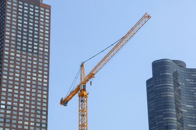 Chicago CRE Construction and Development Summit