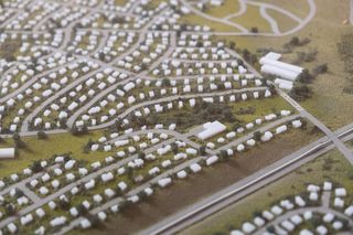 SoFlo Homebuilders Prepare For Smaller, Pricier Market As Buyer Pool Shrinks